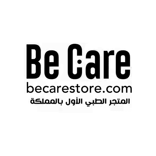 Client logo 1