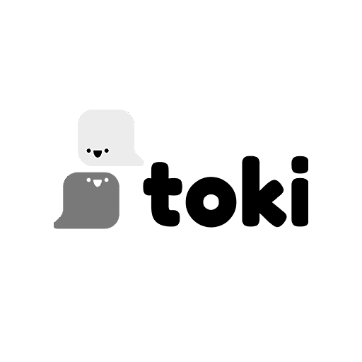 Client logo 2