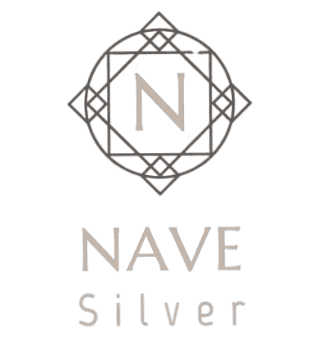 Client logo 40
