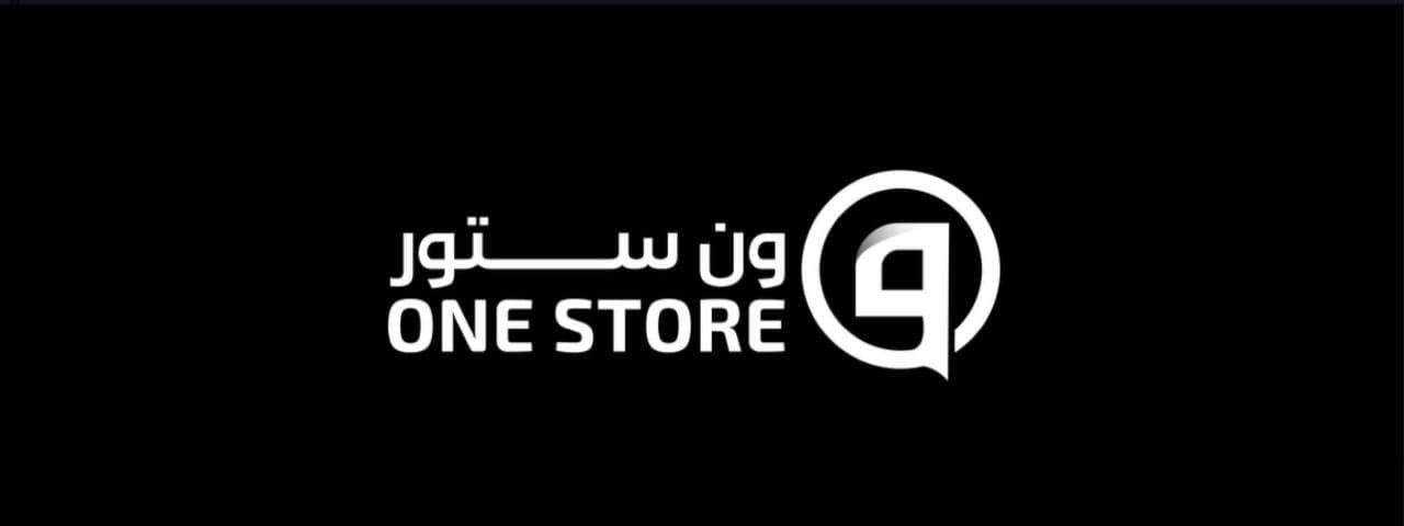 Client logo 4
