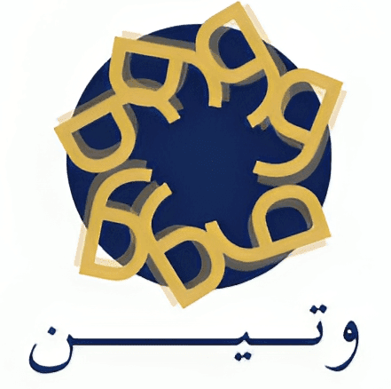 Client logo 6