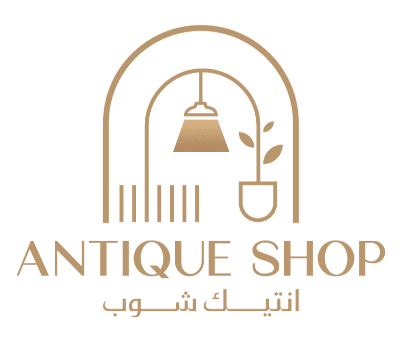 Client logo 67
