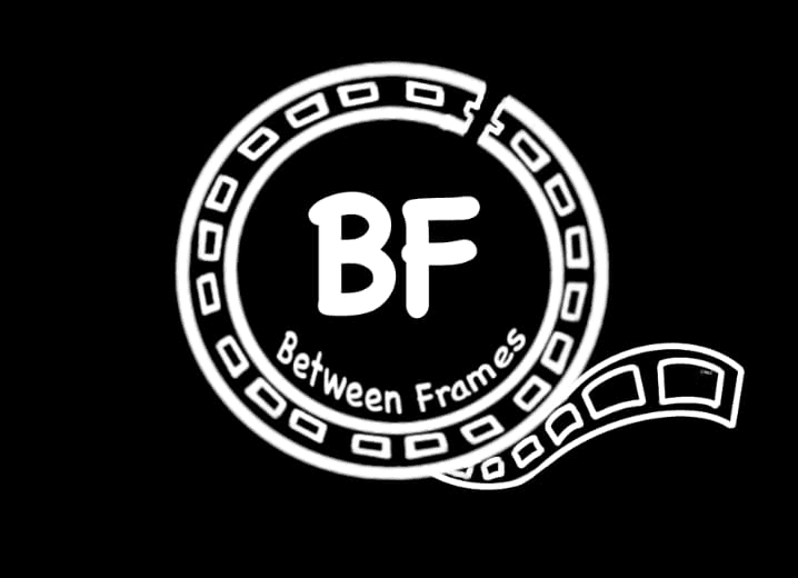Client logo 54