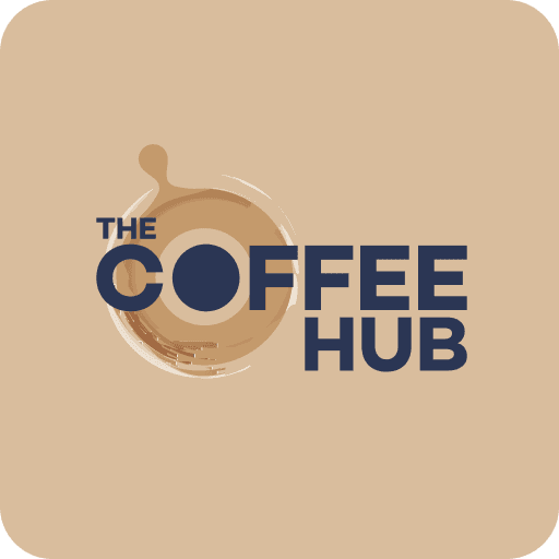 Client logo 25