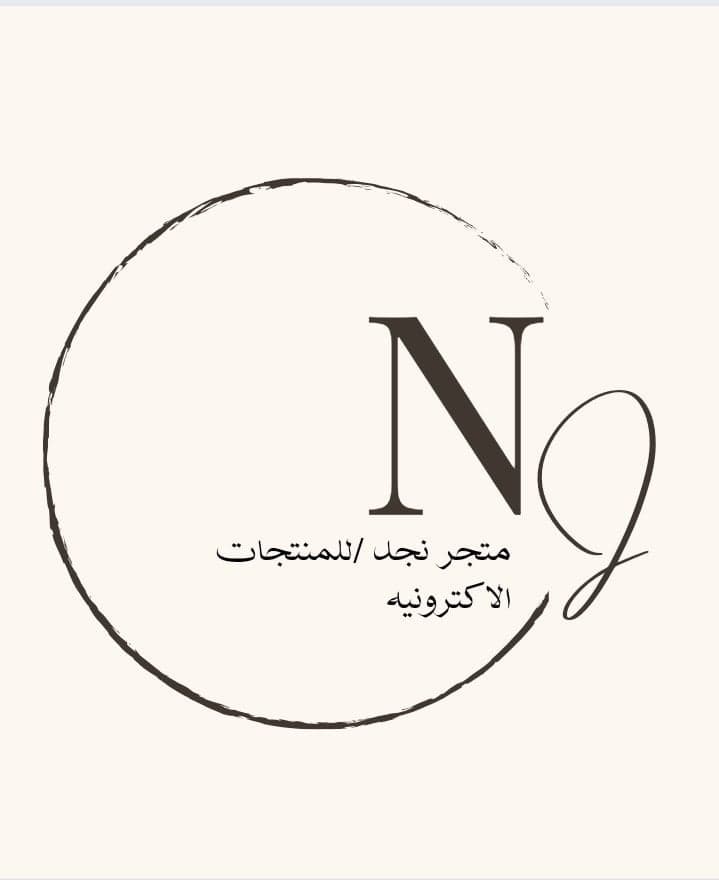 Client logo 62
