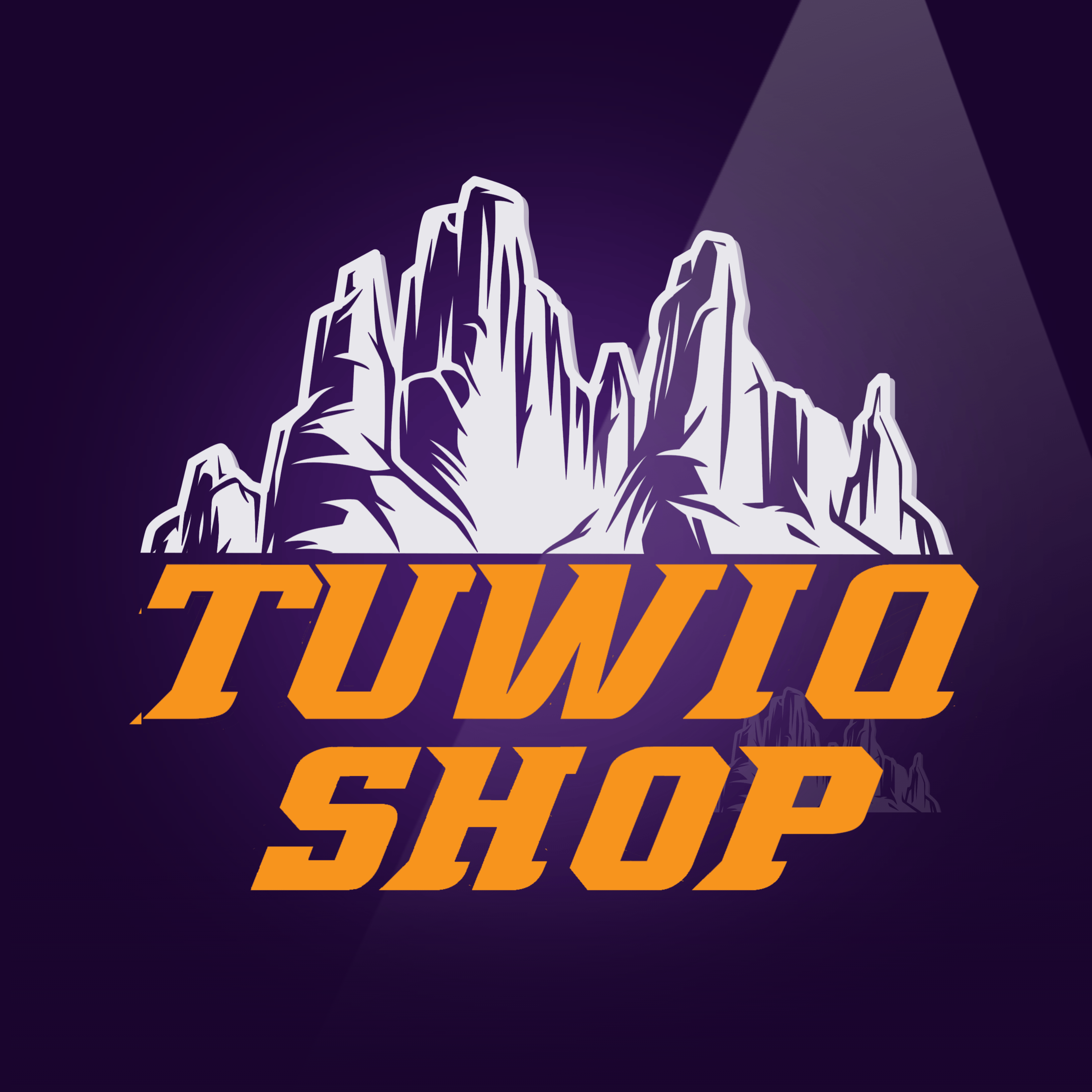 Client logo 91