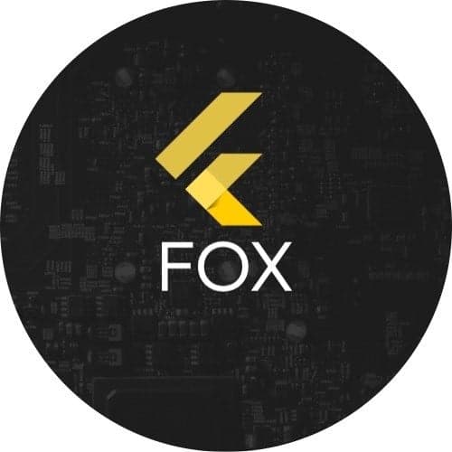 Client logo 56