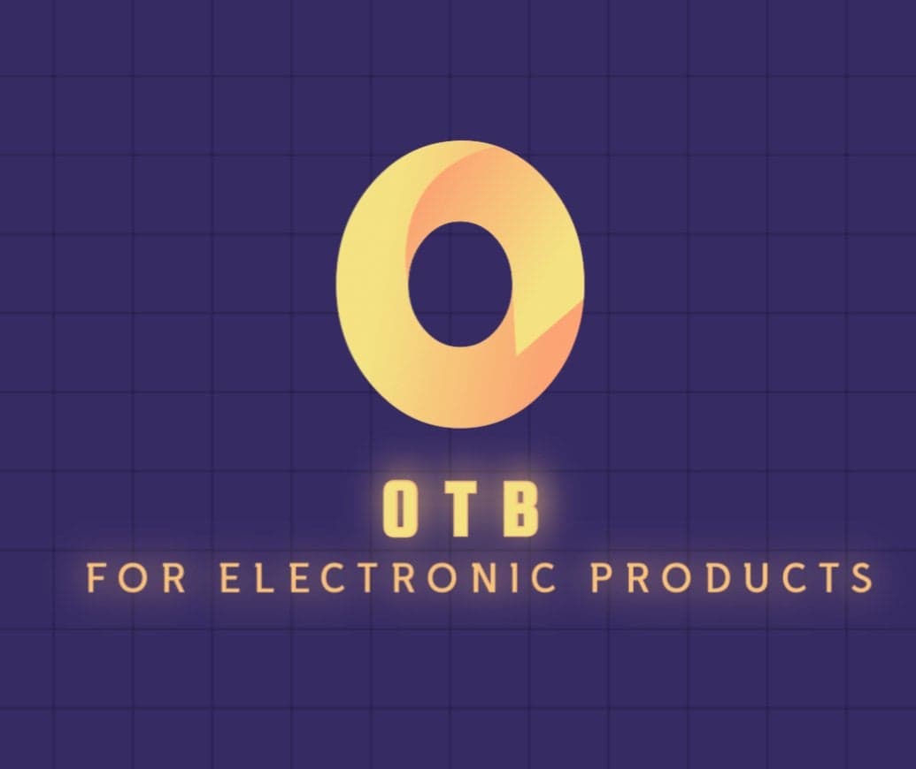 Client logo 73