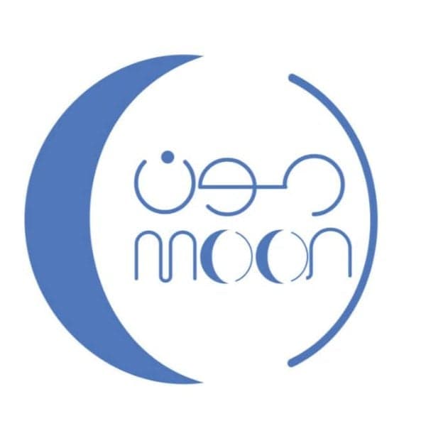 Client logo 90