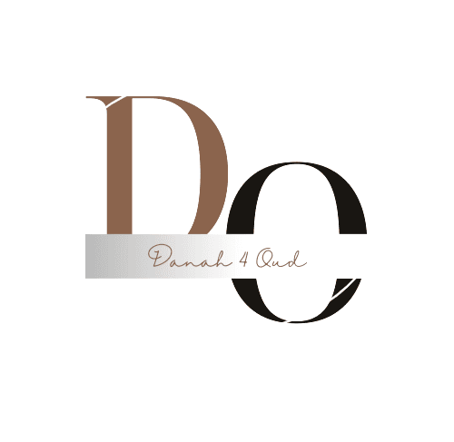Client logo 66