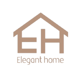 Client logo 76