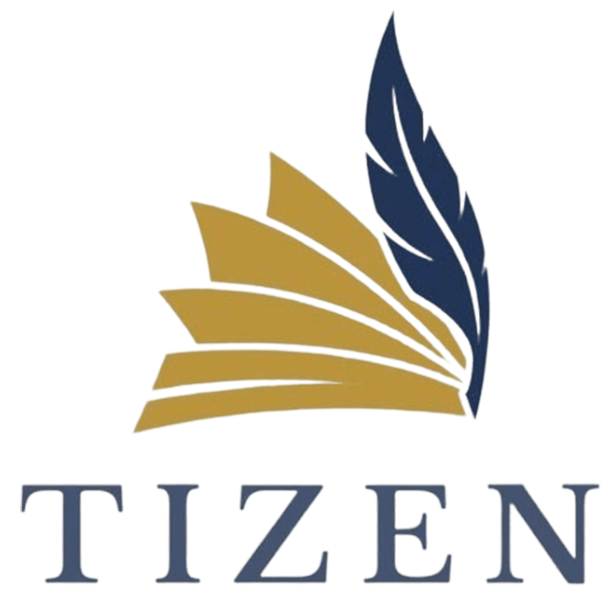 Client logo 31