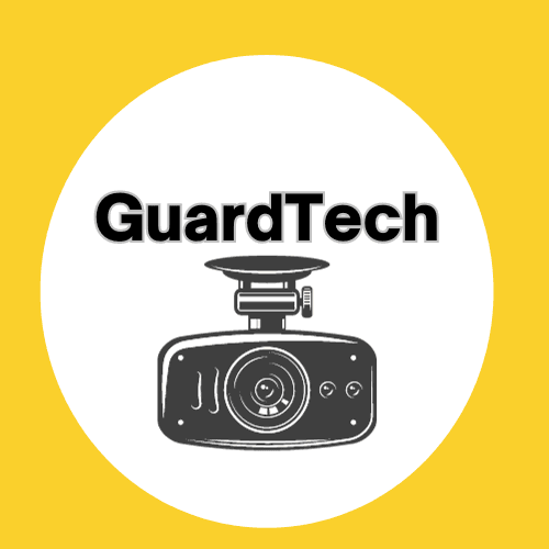 Client logo 85