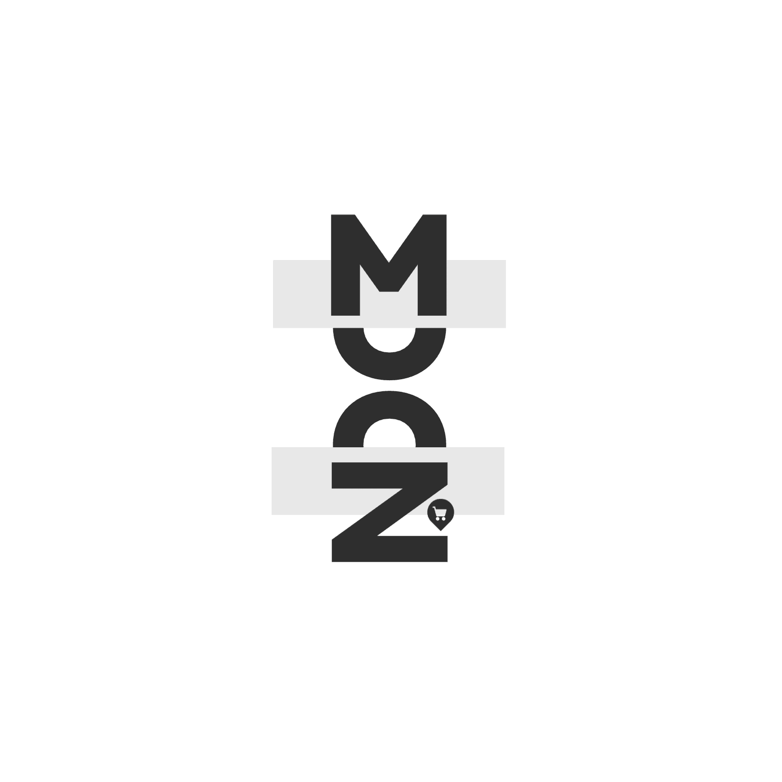 Client logo 51