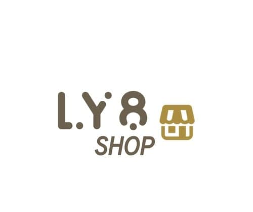 Client logo 5