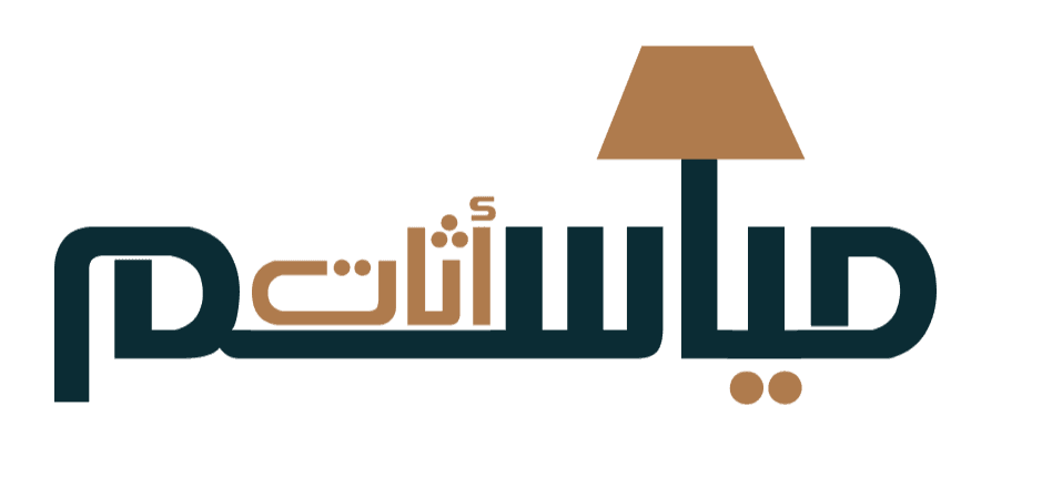 Client logo 100