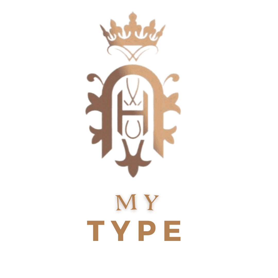 Client logo 78