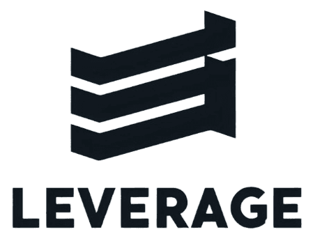 Client logo 89
