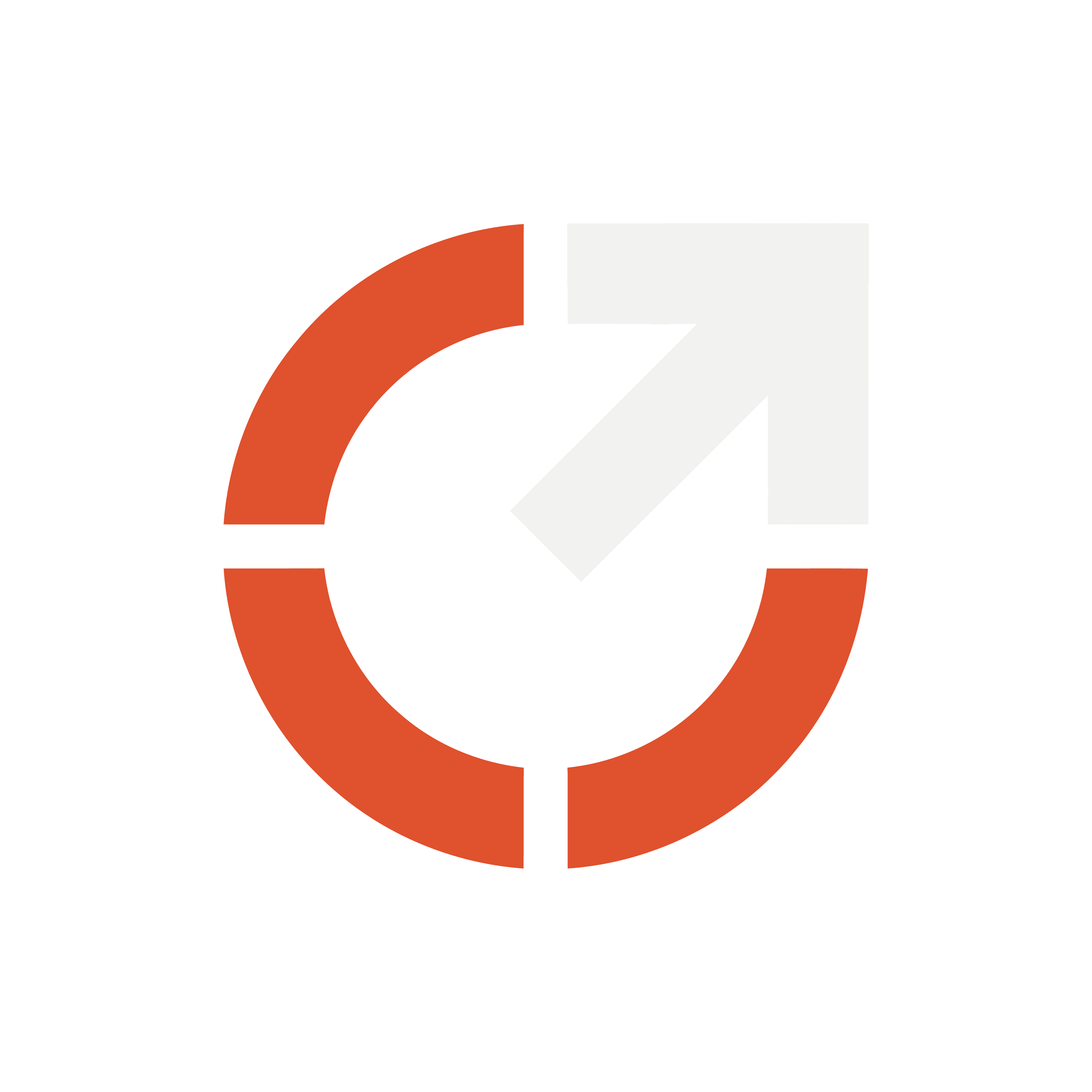 Client logo 72