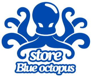 Client logo 28