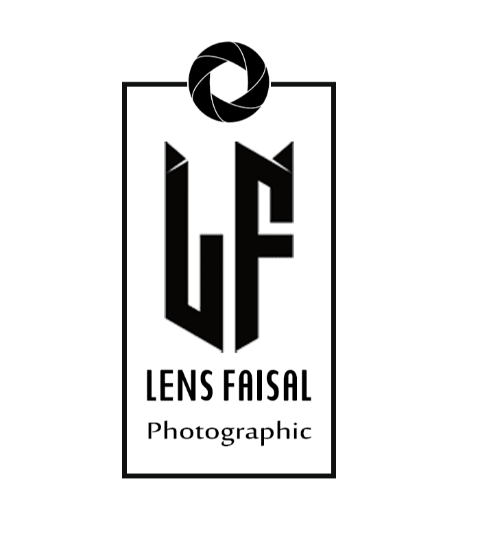 Client logo 81