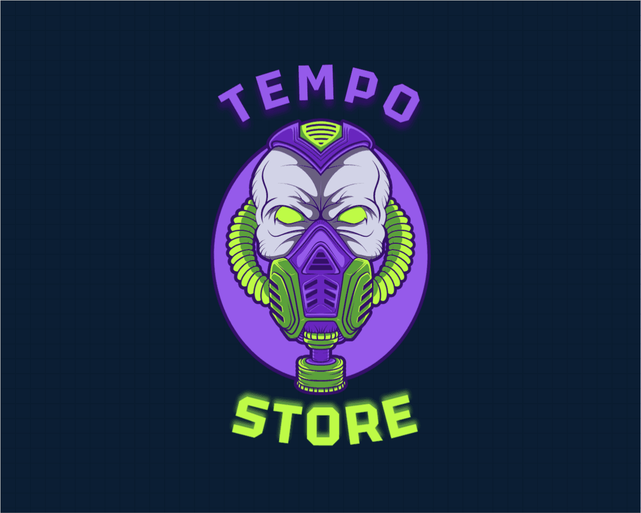 Client logo 32