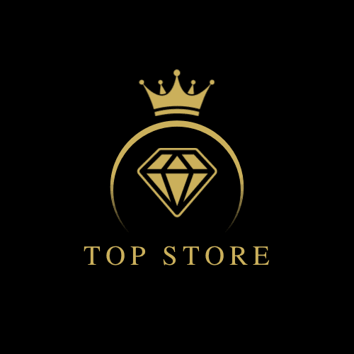 Client logo 17