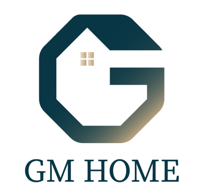Client logo 30