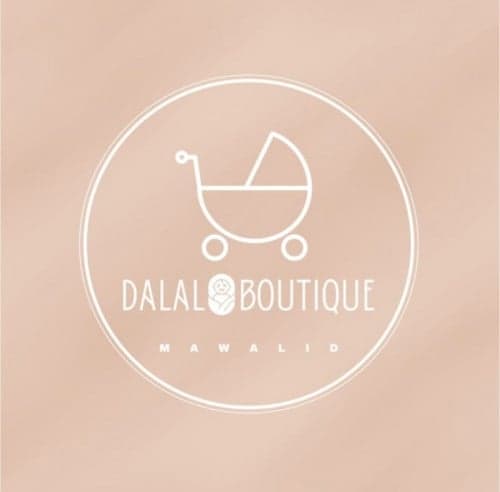 Client logo 97