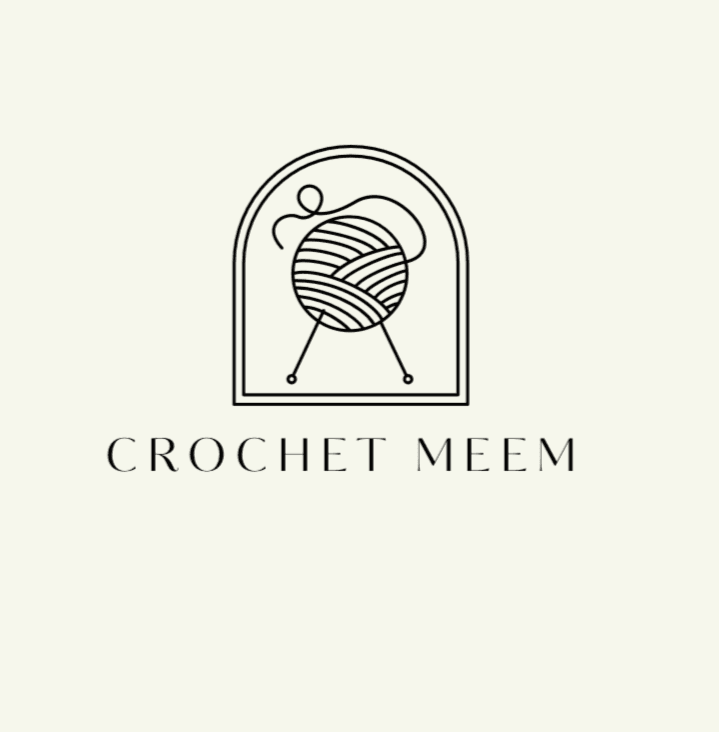 Client logo 84