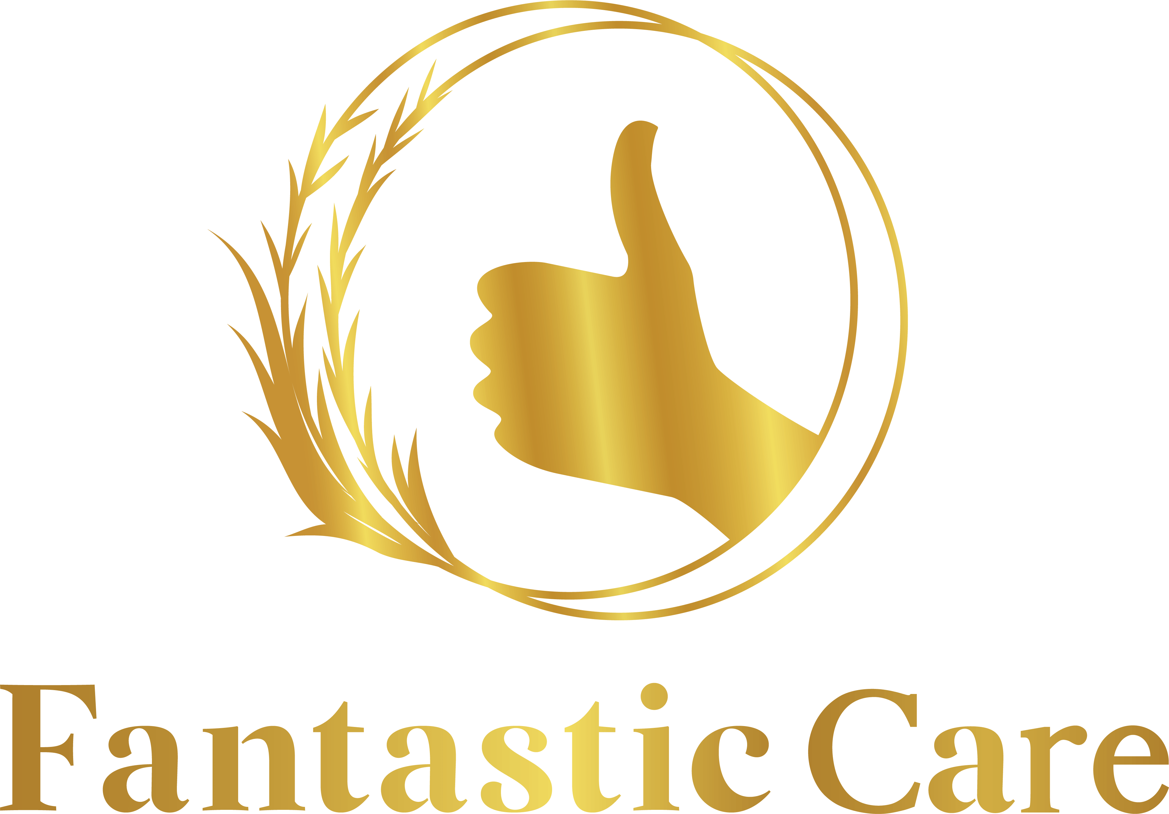 Client logo 55