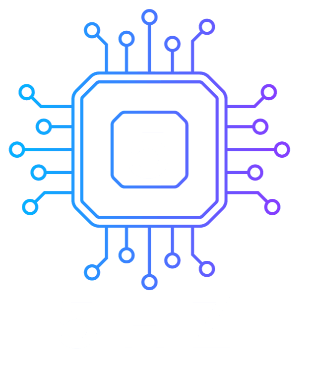 Client logo 36