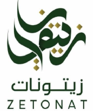 Client logo 35