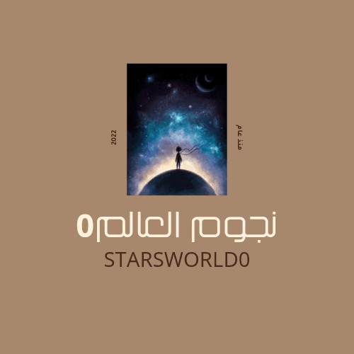 Client logo 93