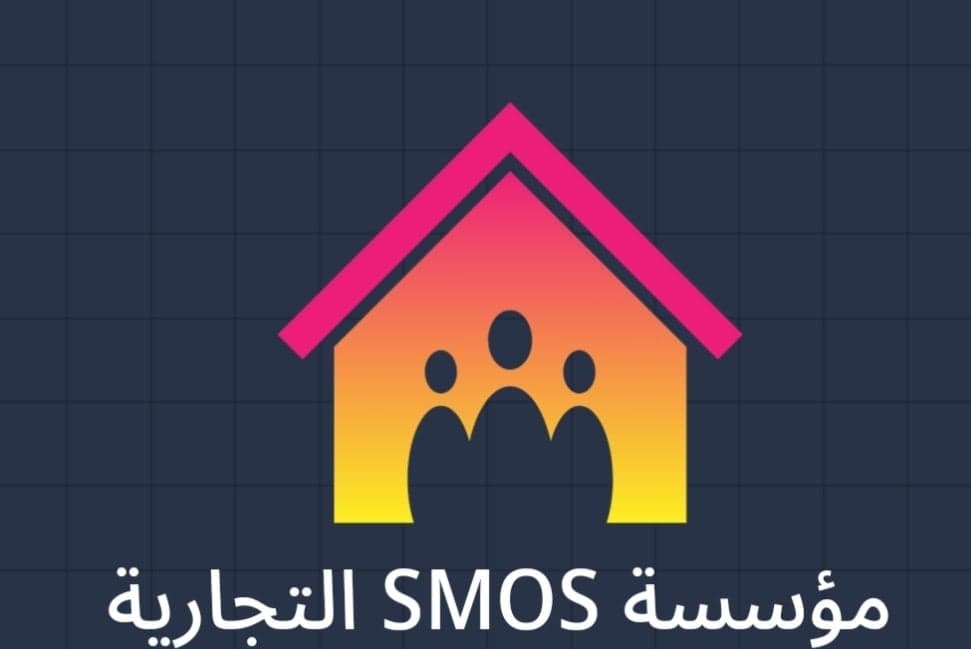 Client logo 24