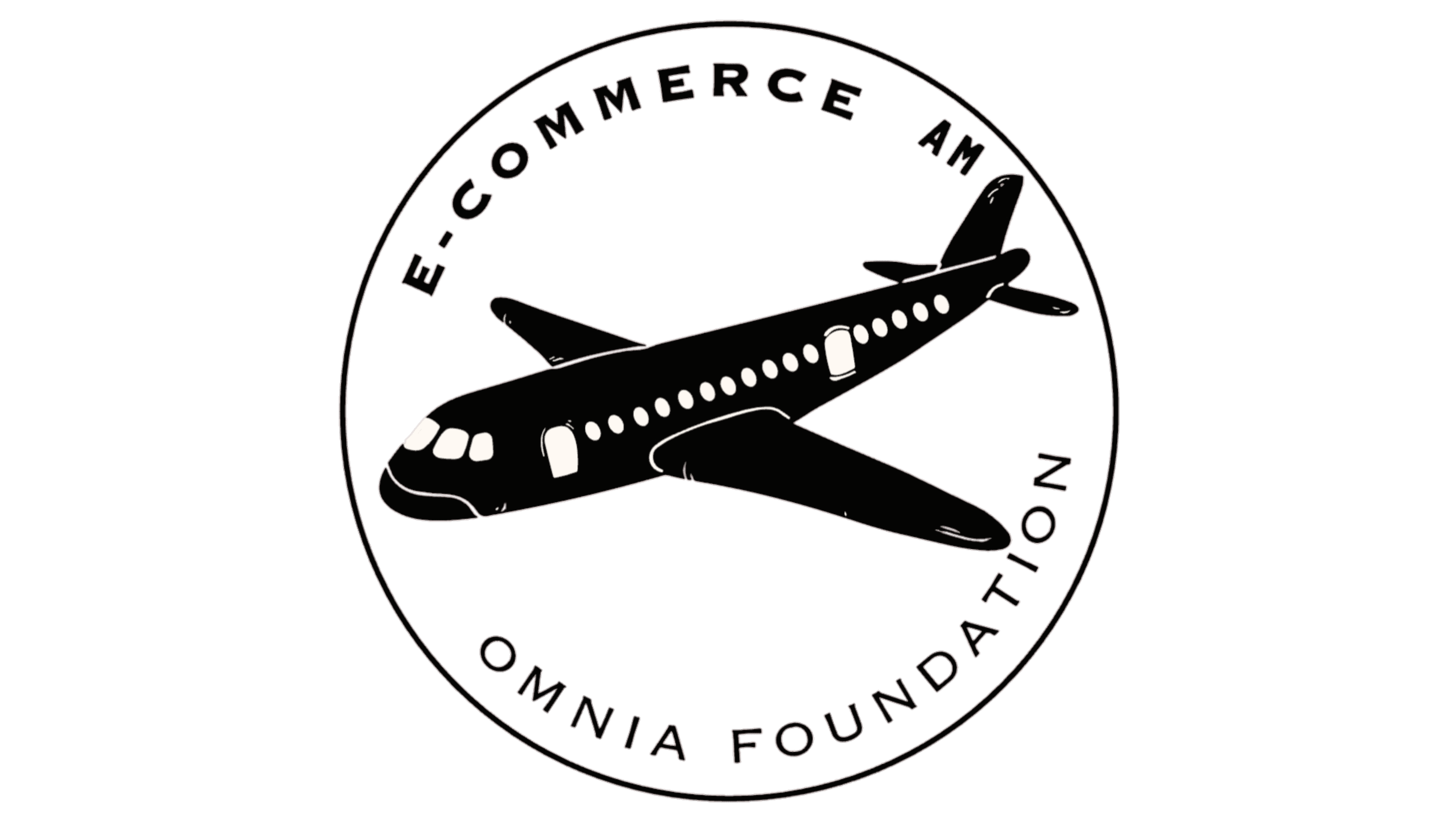 Client logo 21