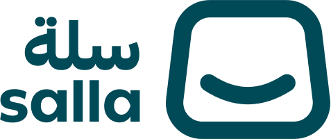 Client logo 12