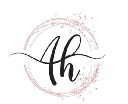 Client logo 10