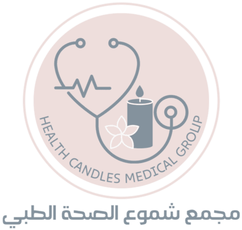 Client logo 34