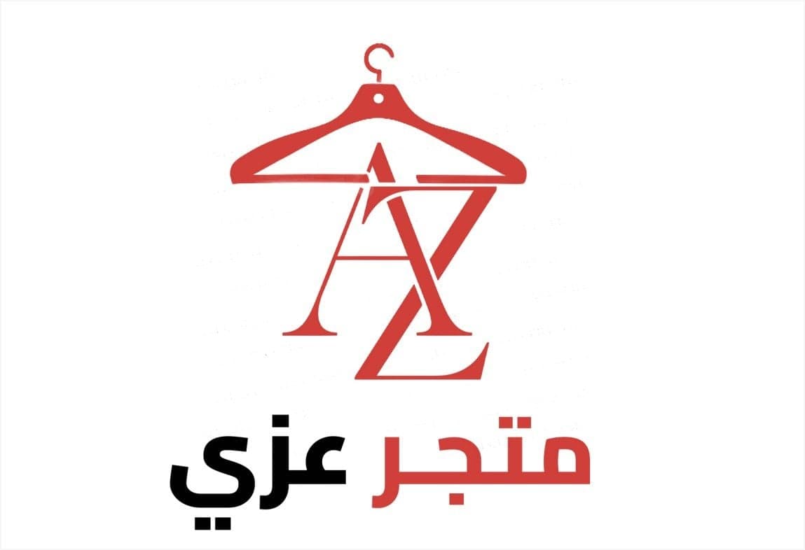 Client logo 99