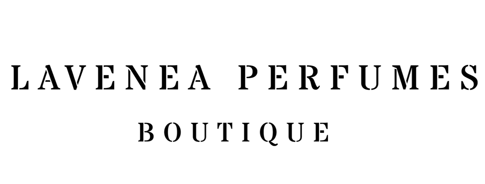 Client logo 39