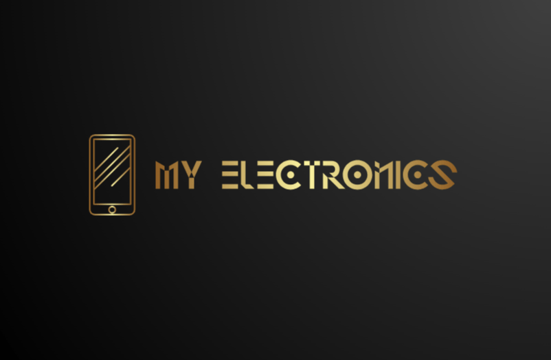 Client logo 43