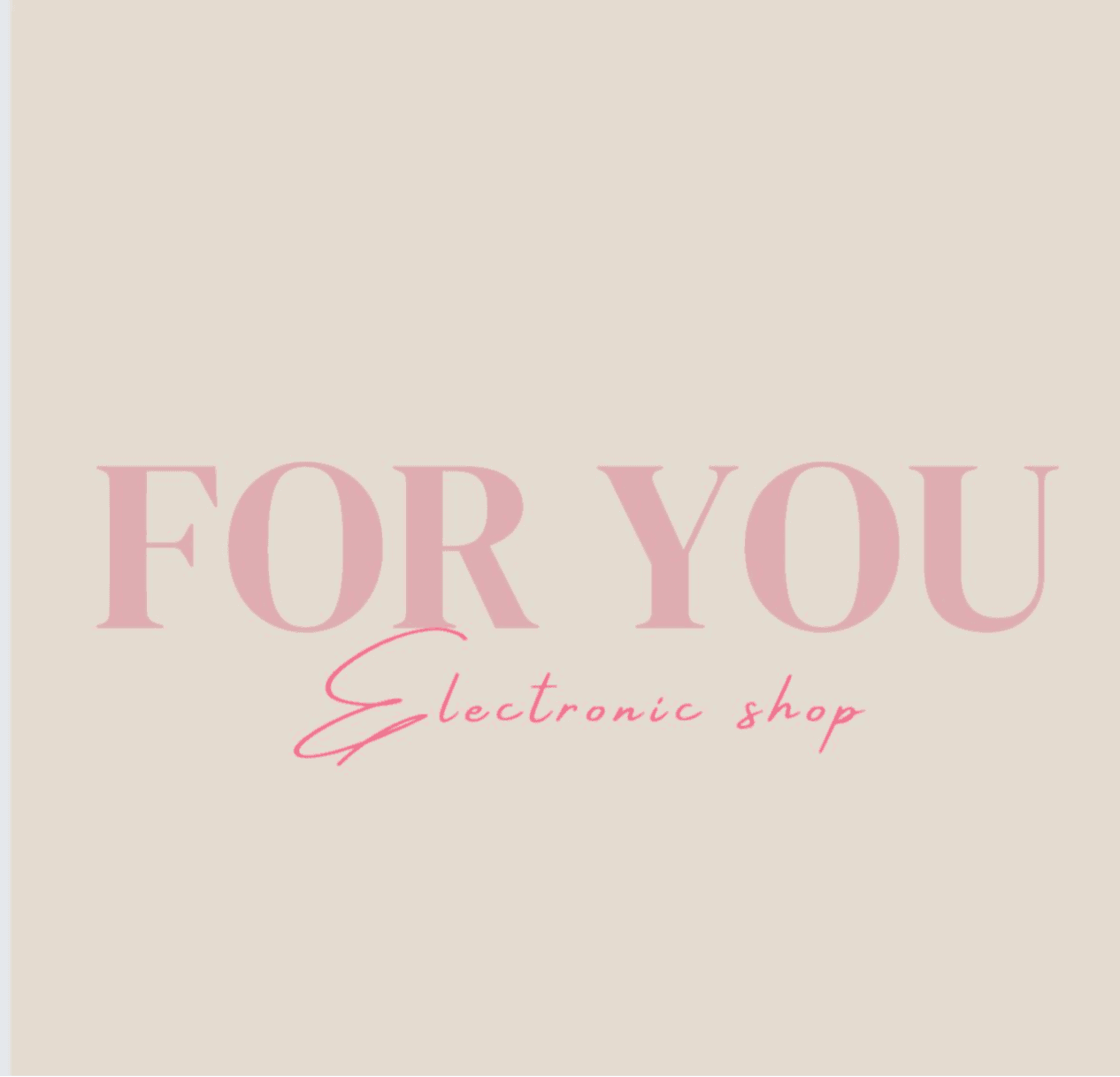 Client logo 22