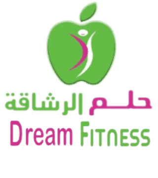 Client logo 27