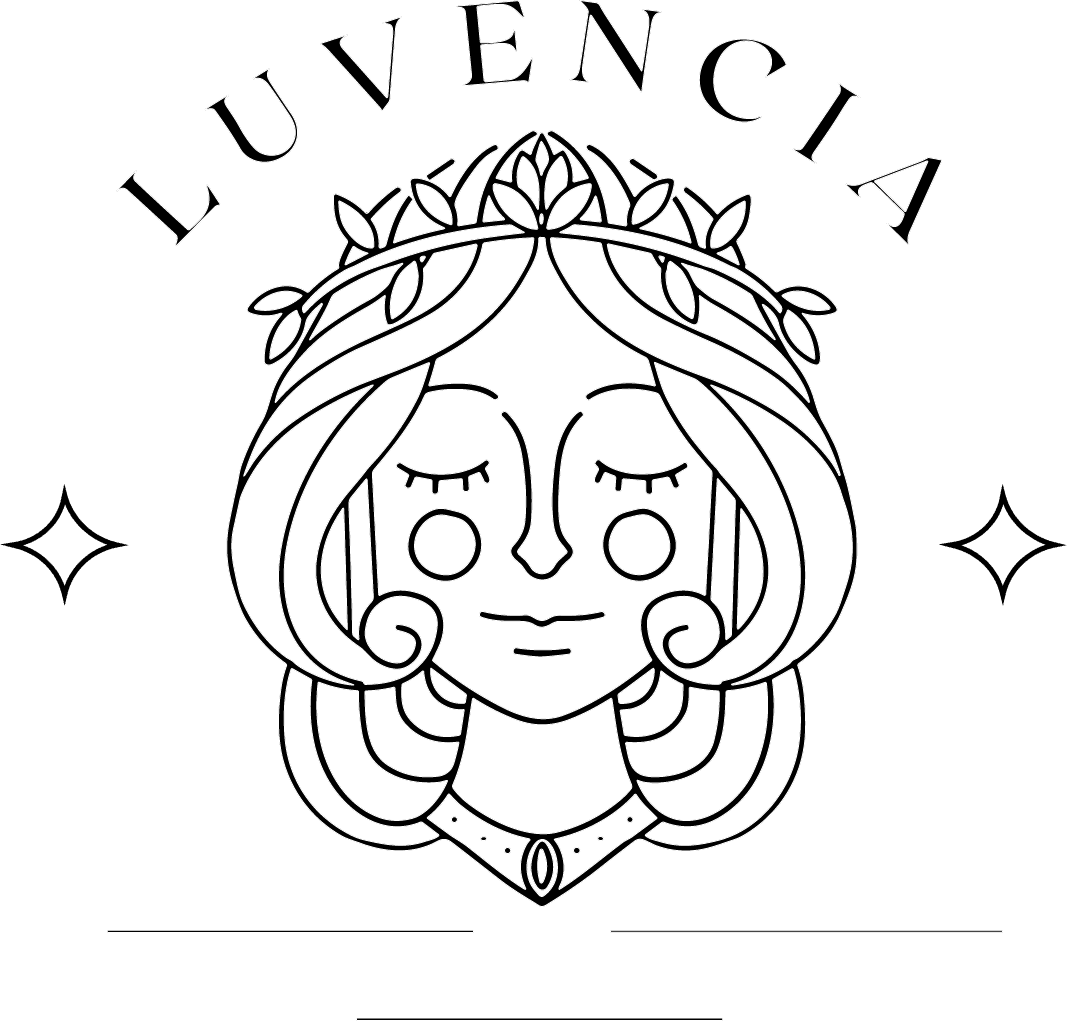 Client logo 45