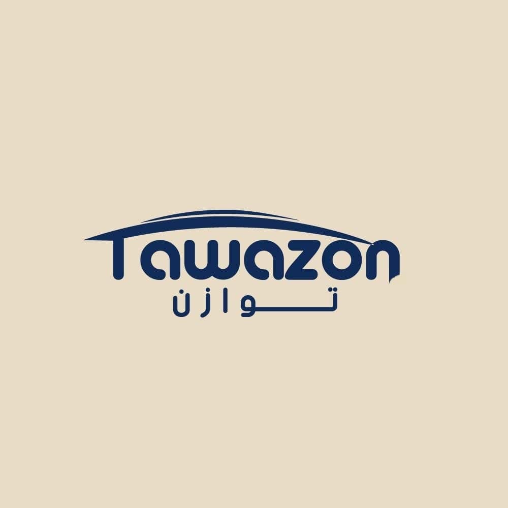 Client logo 60