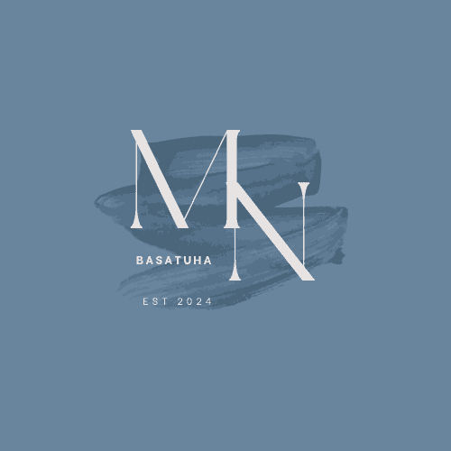 Client logo 8