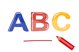 Client logo 14