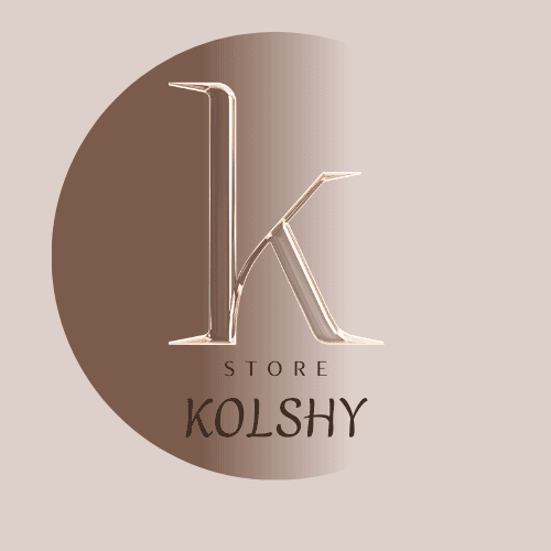 Client logo 64