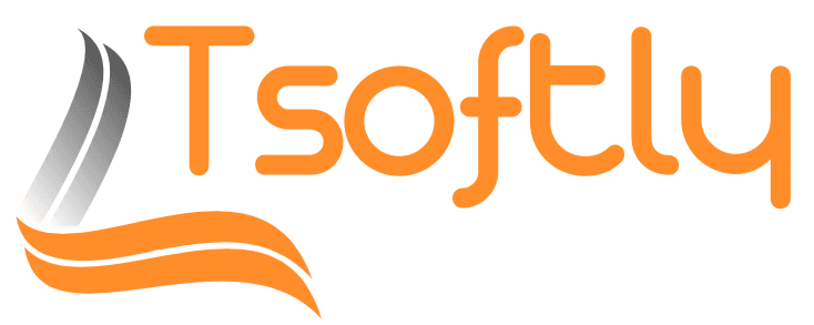 Client logo 26